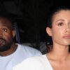 Kanye West and Bianca Censori Spotted Shopping in Tokyo Amid Breakup Rumors