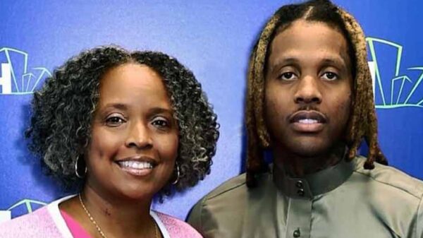 Mayor Katrina Thompson Revokes Lil Durk’s Key to the City