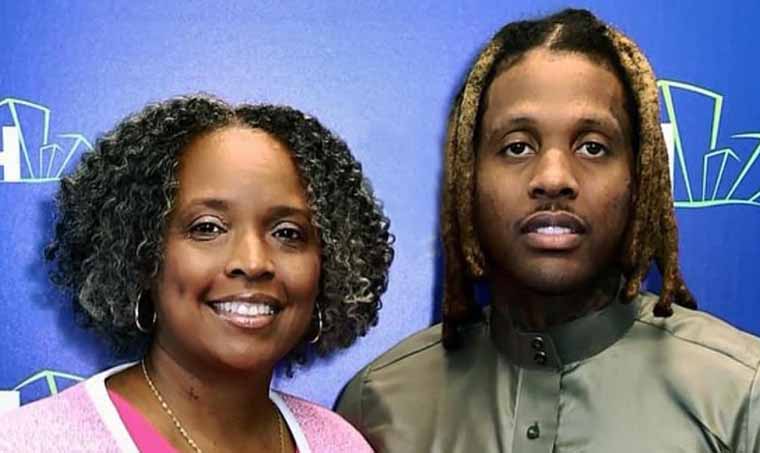 Mayor Katrina Thompson Revokes Lil Durk’s Key to the City