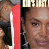 ‘Kim Porter’s Lost Words’ Removed from Amazon Following ‘Dispute’