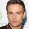 Police: Liam Payne Jumped from 4th Floor Balcony After Trashing Hotel Room