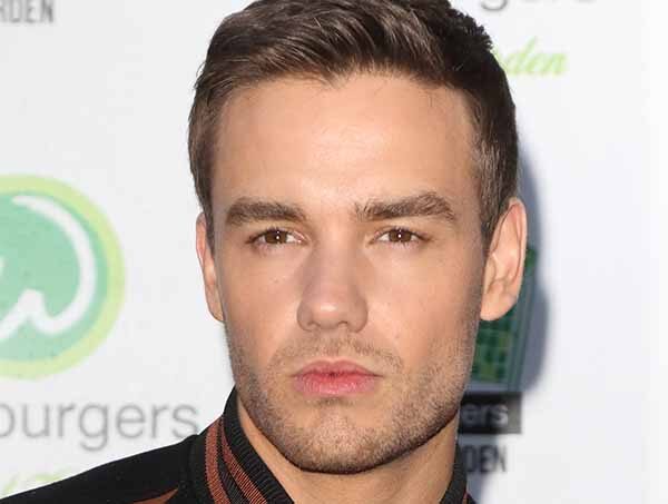 Police: Liam Payne Jumped from 4th Floor Balcony After Trashing Hotel Room