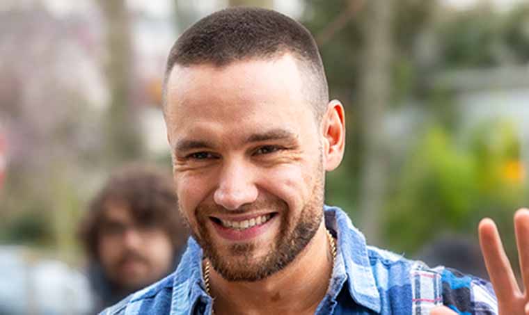 RIP: Former One Direction Member Liam Payne Dead at 31