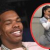 Lil Baby Buys His New Girlfriend 10 Chanel Bags for Her Birthday