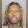 Chicago Rapper Lil Durk Arrested in Florida On Murder-for-Hire Charges