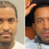 Chicago Drill Rapper Lil Reese Sentenced to 5-10 Years in Prison