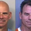 L.A. District Attorney Recommends Resentencing Menendez Brothers: ‘They Have Paid Their Debt to Society’