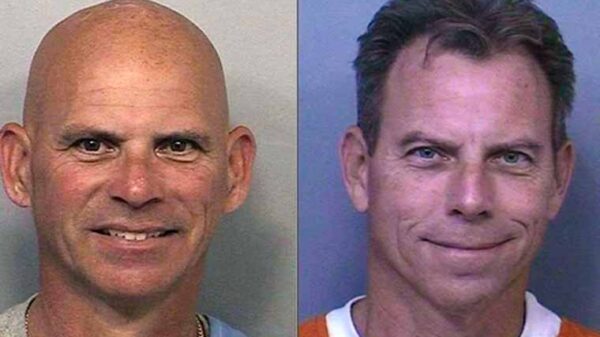 L.A. District Attorney Recommends Resentencing Menendez Brothers: ‘They Have Paid Their Debt to Society’