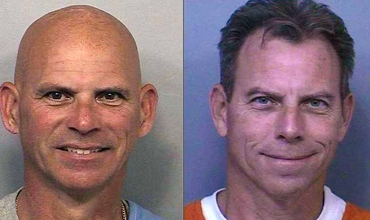 L.A. District Attorney Recommends Resentencing Menendez Brothers: ‘They Have Paid Their Debt to Society’