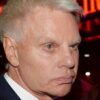 Former Abercrombie & Fitch CEO arrested for sex trafficking despite signed NDAs