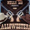 Upcoming Events: Nelly’s Birthday HalloWestern