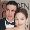 Jennifer Lopez’s ex-husband Ojani Noa blames Sean Combs for their divorce