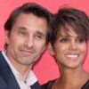 Halle Berry’s Ex-Husband Sold His Rolex to Pay Attorneys in Child Custody Battle