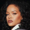 Rihanna plays matchmaker to find Eminem a girlfriend