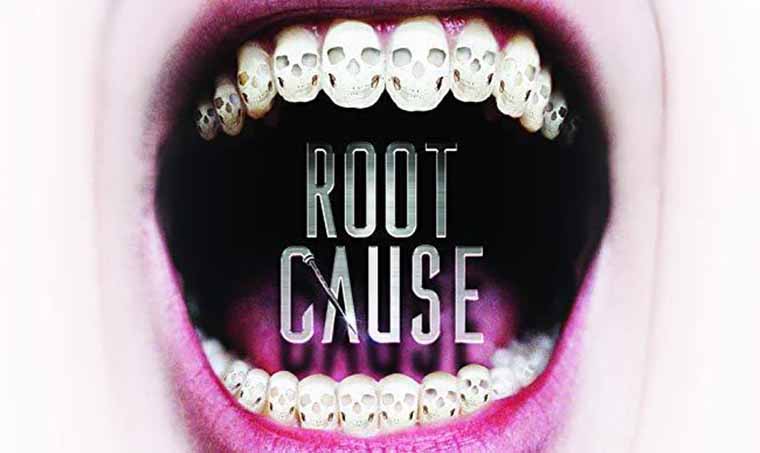 Netflix Pulled Documentary That Linked Root Canals to Breast Cancer