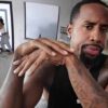 Safaree Samuels exposes ex-wife Erica Mena as an abuser