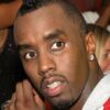 Sean Combs Denies Latest Allegations by Men and Women