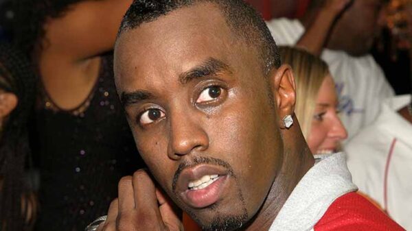 Sean Combs Denies Latest Allegations by Men and Women