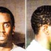 Sean Combs in Court to Request Release On Bond While Awaiting Trial