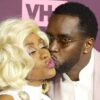 Sean Combs’ Mother, Janice Combs: ‘My Son is Not a Monster’