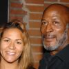 John Amos’ Daughter Said She Learned About His Death Through Social Media