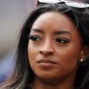 Simone Biles Vows to Keep Defending Husband Jonathan Owens from Online Trolls