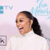 PHOTOS: We TV’s “Tia Mowry: My Next Act” Exclusive Watch Party