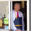 Donald Trump Works McDonald’s Drive-Thru Window: Greatest Political Stunt in History?