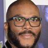 Tyler Perry is the subject of ‘Surviving T. Perry’ documentary