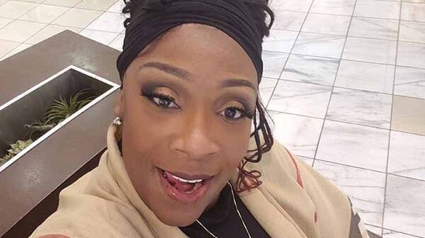 RIP: Comedienne and Radio Host Wanda Smith Dies