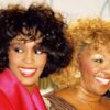 RIP: Cissy Houston, Whitney Houston’s Mother, Dead at 91