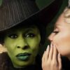 Cynthia Erivo Criticizes Edited ‘Wicked’ Poster. ‘It’s Offensive’ and ‘It Degrades Me’