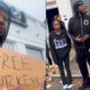 2 Chainz calls out family members who beg him for money, but didn’t show up for his turkey giveaway – Sandra Rose