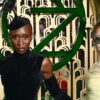 ‘Wicked’ London Premiere With Cynthia Erivo & Ariana Grande – Sandra Rose