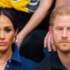 Meghan Markle Releases Statement Amid ‘Professional Separation’ from Prince Harry – Sandra Rose