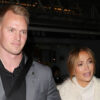 Jennifer Lopez ‘secretly falling in love’ with her handsome bodyguard – Sandra Rose