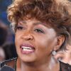 Fans Concerned Over Rumors That Anita Baker Suffered a Stroke – Sandra Rose