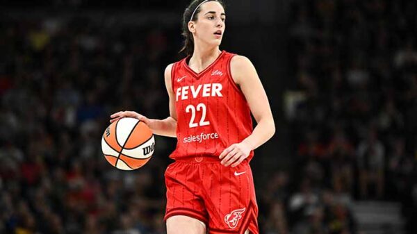 Caitlin Clark Rejects  Million Offer to Join New Unrivaled League – Sandra Rose