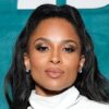 Ciara Shuts Down Pregnancy Rumors at Baby2Baby Gala – Sandra Rose