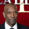 Denzel Washington clarifies ‘Gladiator’ kiss after director said it never happened – Sandra Rose