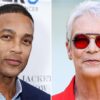 Don Lemon, Jamie Lee Curtis Leave X/Twitter After Trump Picks Elon Musk As His Advisor – Sandra Rose