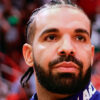 Drake Files Second Complaint Against UMG Over Kendrick’s ‘Not Like Us’ – Sandra Rose