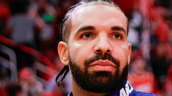 Drake Files Second Complaint Against UMG Over Kendrick’s ‘Not Like Us’ – Sandra Rose