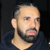 UMG Responds to Drake’s Lawsuit. Denies Conspiring with Spotify to Inflate Kendrick Lamar’s Streams – Sandra Rose