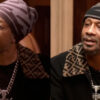 Katt Williams Believes ‘Saturday Night Live’ Sees Him As A Gossiping Bi*ch – Sandra Rose