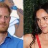 Prince Harry and Meghan Markle Are Back On the Market – Sandra Rose