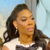 Kenya Moore Takes ‘Full Accountability’ for Revenge P0rn Scandal – Sandra Rose