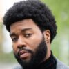 Singer/Songwriter Khalid Comes Out As Gay After Ex Outs Him On Social Media – Sandra Rose