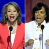 U.S. will have 2 Black female senators serving for the first time in history – Sandra Rose