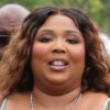 Lizzo is Unrecognizable After Shutting Down Ozempic Rumors – Sandra Rose